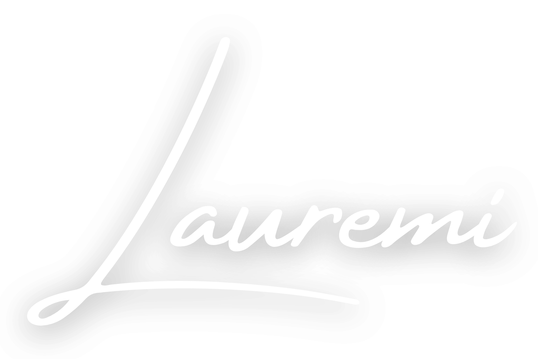 Lauremi